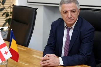 isko-daseni--tv-pirveli-cdilobs-nebismieri-Wori-Tu-gamogonili-absurdi-piradad-me-damikavSiros-da-ukiduresad-uaryofiTi-kuTxiT-warmomaCinos-racCemi-diskreditaciis-gziT-mmarTveli-partiisaTvis-Crdilis-miyenebas-isaxavs-miznad
