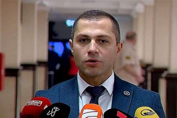 ew-daviT-garejis-saqmis-prokurori-iveri-melaSvilma-dokumentacia-damala---rodesac-mowme-laSa-darsalia-sadelimitacio-sademarkacio-komisiis-Tavmjdomare-gaxda-garkveuli-informacia-misTvis-ucnobi-iyo