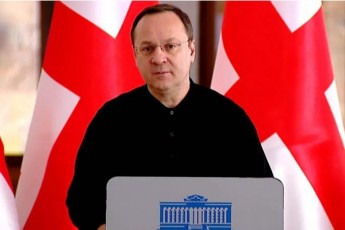 giorgi-cagareiSvili-naZarcvi-da-naavazakari-fulis-romeli-qisidan-iqneba-gadaxdili-roznerisTvis-jamagiri-amas-araviTari-mniSvneloba-ar-aqvs