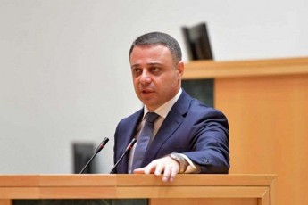aluda-RuduSauri-zura-girCi-jafariZes-ra-politikuri-wona-an-dividendi-SeiZleba-hqondes-da-ratom-unda-iyos-CvenTvis-aRqmuli-seriozul-konkurentad