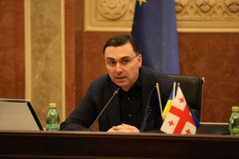giorgi-tyemalaZe-fond-qarTus-mimarT-opoziciis-gancxadebebi-usafuZvloa-maT-simarTlis-mosmena-ar-surT