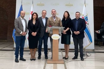 Cven---gaxarias-gundi-gavagrZelebT-ukompromiso-brZolas-korufciis-winaaRmdeg-radgan-migvaCnia-rom-dRes-saqarTvelos-msgavs-qveyanaSi-korufciaSi-monawileoba-qveynis-Ralatis-tolfasia-da-ar-vapirebT-qveynis-Ralati-vinmes-vapatioT