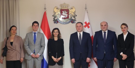 saqarTvelos-Sinagan-saqmeTa-ministri-niderlandebis-samefos-elCs-Sexvda