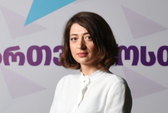 ana-buCukuri---nacionalurma-moZraobam-rogorc-daasrula-igivenairad-dasruldeba-dRevandeli-ocnebac