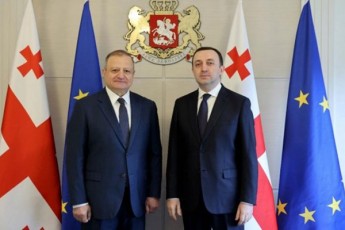 premier-ministri-irakli-RaribaSvili-saqarTvelos-axlad-daniSnul-elCs-iordaniis-haSimitur-samefoSi-arCil-ZuliaSvils-Sexvda