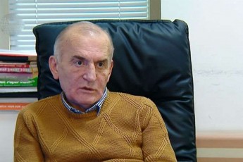 zurab-CxaiZe-SeiZleba-iTqvas-rom-saakaSvilis-mdgomareoba-stabiluria-gaumjobesebulia