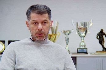 levan-kobiaSvili-Cemi-rogorc-yofili-dinamoelis-poziciaa-rom-dinamos-bazisTvis-adgilis-Secvlis-idea-ganwirulia