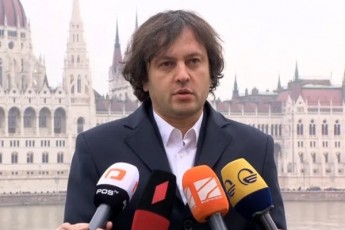 irakli-kobaxiZe-opoziciaze-arasdros-SevalT-iseT-molaparakebebSi-rogorSic-SevediT-2021-wels-aqedan-gamomdinare-rogori-mxardaWeris-imedic-ar-unda-hqondeT-maT-am-yvelafris-perspeqtiva-nuli-iqneba