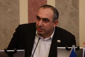 vladimer-boJaZe-arCevnebSi-gardauvali-marcxis-gasamarTleblad-radikaluri-opozicia-emzadeba-arCevnebis-Semdgomi-periodisTvis-arsebobs-provokaciebis-qaosis-areulobis-destabilizaciis-da-sisxliani-revoluciis-mowyobis-gegma