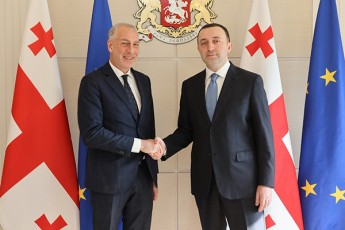 premier-ministri-saqarTveloSi-axlad-daniSnul-italiis-respublikis-sagangebo-da-sruluflebian-elCs-Sexvda