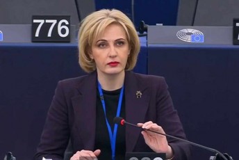 eka-sefaSvili-is-rom-pirovneba-warmoadgens-mediis-samoqalaqo-sazogadoebis-warmomadgenels-an-aqtivistia-ar-aZlevs-mas-manipulaciis-an-dezinformaciis-Seqmnis-uflebas