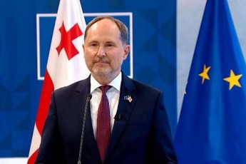 pavel-herCinski-aRmosavleT-partniorobis-indeqsze-SemiZlia-mxolod-movuwodo-saqarTvelos-xelisuflebas-daaCqaros-reformebze-muSaoba