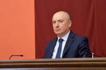 guram-maWaraSvili-arasamTavrobo-seqtori-gamodis-da-ambobs-rom-gamarjoba-me-vibrZvi-saqarTvelos-winaaRmdego