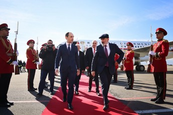saqarTvelos-samuSao-vizitiT-somxeTis-premier-ministri-nikol-faSiniani-ewvia