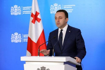 didi-optimizmiT-da-imedis-TvaliT-SevyurebT-azerbaijansa-da-somxeTs-Soris-mimdinare-dialogs-da-minda-gamovTqva-imedi-rom-isini-male-gaaformeben-samSvidobo-SeTanxmebas-rac-gaaZlierebs-regionSi-arsebul-mSvidobas-xels-Seuwyobs-stabilurobas