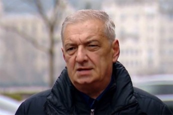 giorgi-volski-aravis-gagikvirdeT-rom-im-politikur-Zalas-ufro-meti-mxardaWera-eqneba-romelmac-aCvena-rom-ekonomikis-zrda-da-uSvelebeli-socialuri-paketis-Seqmnac-SesaZlebeli-yofila