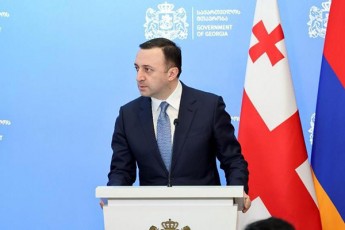 irakli-RaribaSvili-movismineT-batoni-faSinianis-dadasturebuli-interesi-regionuli-proeqtebisadmi-iseTi-rogoric-aris-Savi-zRvis-kabelis-proeqti-da-sxva-proeqtebi-romlebzec-Cven-axla-vmuSaobT