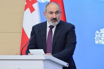 nikol-faSiniani-somxeTma-da-saqarTvelom-did-winsvlas-miaRwies-baton-premierTan-xeli-movawereT-erTobliv-deklaracias-somxeT--saqarTvelos-strategiuli-urTierTobebis-Sesaxeb-es-Cveni-erToblivi-Zalisxmevis-Sedegia
