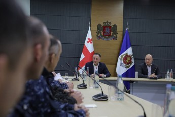 vaxtang-gomelauri-gansakuTrebul-davalebaTa-departamentis-xelmZRvanel-pirebs-Sexvda