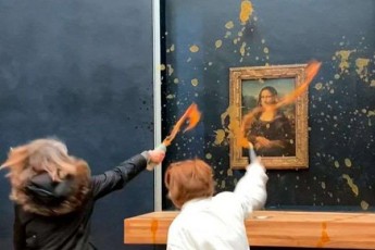 aqtivistebma-mona-lizas-wvniani-Seasxes