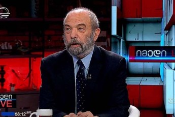 petre-mamraZe-opozicia-arCevnebs-katastrofuli-sastarto-pirobebiT-xvdeba-iqamde-davidnen-rom-yvelaze-komikur-konfiguraciebs-eZeben-oRond-5-iani-barieri-gadalaxon