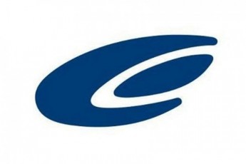 fondi-qarTu-gancxadebas-avrcelebs