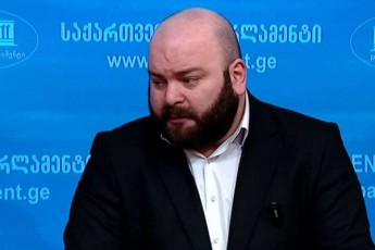 beqa-liluaSvili-movuwodebdiT-Cvens-kolegebs-opoziciidan-rom-misuliyvnen-am-Sexvedraze