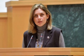 Teona-aqubardia-Tina-xidaSelis-organizaciaze-Tu-rame-problemas-qmnis-konkretuli-fondis-dafinanseba-suss-SeuZlia-kiTxvebiT-mimarTos-am-organizaciis-Tavmjdomares---ramdenadac-vnaxe-isini-mzad-arian-am-kiTxvebs-upasuxon