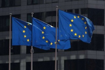 evrokavSirma-ukrainaSi-SeWris-gamo-ruseTze-dawesebuli-ekonomikuri-sanqciebi-6-TviT-gaaxangrZliva