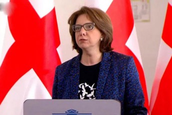 salome-samadaSvili-ramdenjerac-ar-unda-Seicvalos-mTavroba-arCevnebamde-misi-meTauri-Tu-romelime-ministri-saparlamento-arCevnebze-qarTuli-ocneba-ganwirulia-marcxisTvis---ocneba-gakotrebuli-Zalaa
