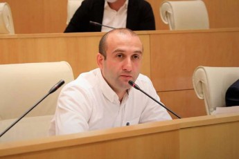 iago-xviCia-irakli-kobaxiZes-kvalifikacias-ar-vuwunebT-gvinda-rom-warmatebac-vusurvoT-magram-ra-gamova-ar-viciT
