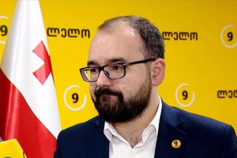grigol-gegelia-daviT-usufaSvils-pirdapir-aqvs-naTqvami-rom-miRebuli-aqvs-monawileoba-Tina-xidaSelis-organizaciis-rig-proeqtebSi-partia-lelos-xsenebul-arasamTavrobo-organizaciasTan-aranairi-kavSiri-ar-gaaCnia