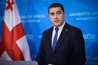 Salva-papuaSvili-Tuki-rame-aqvs-irakli-kobaxiZes-upirveles-yovlisa-esaa-marTvis-gamocdileba-mas-SeuZlia-dainaxos-didi-suraTi-dasaxos-grZelvadiani-miznebi