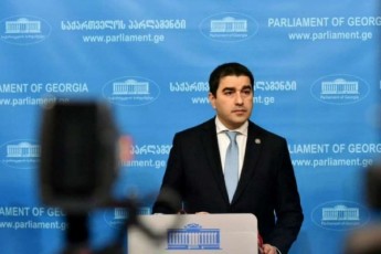 Salva-papuaSvili-vfiqrob-rom-momavali-kviris-bolosTvis-ukve-gveqneba-kenWisyra-da-Sesabamisad-axali-mTavroba