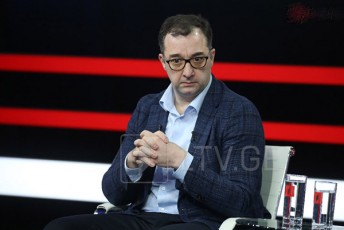 daviT-sonRulaSvili-CineTTan-strategiuli-TanamSromloba-gvaZlevs-swrafi-ekonomikuri-ganviTarebis-SesaZleblobebs-mniSvnelovania-CineTis-mxardaWera-Sua-derefnis-ganviTarebisTvis
