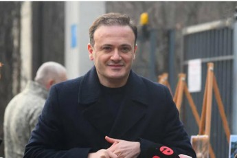 irakli-zarqua-miuxedavad-im-mcdelobisa-rom-zogierTi-xelmocaruli-yvavi-daCxaoda-am-proeqts-mainc-SeZles-dasruleba---minda-nacebs-mivmarTo---gamodiT-biWo-wereTelze-minda-dagTvaloT