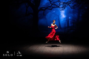 freken-Julis-premiera-Teatri-saxelosno-42-Si---sezonis-generaluri-sponsoria-SOLO