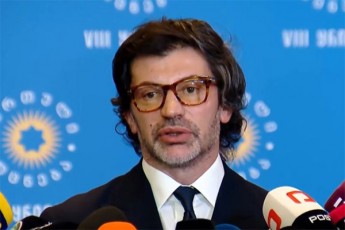 kaxa-kalaZe-yvelafers-gavakeTebT-imisTvis-rom-qarTulma-ocnebam-arCevnebSi-gamarjvebas-miaRwios-pirvel-rigSi-es-sWirdeba-Cveni-qveynis-momavals