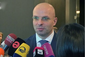 Salva-TadumaZe-erTaderT-razec-strasburgma-ganmarteba-gaakeTa-aris-is-rom-ugulavas-saqme-politikurad-sensitiuri-iyo-da-gasaCivrebis-dros-TadumaZe-iyo-generaluri-prokurori---umjobesi-iyo-mas-rogorc-mosamarTles-ar-mieRo-monawileoba