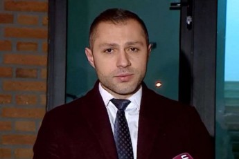 prokurori-mixeil-sadraZe-TbilisSi-ramdenime-lokaciaze-tardeba-sagamoZiebo-moqmedebebi-ew-TaRliTuri-qolcentrebis-savaraudo-ofisebSi