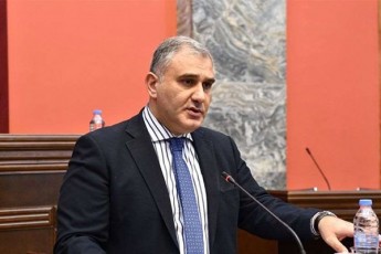 mixeil-sarjvelaZe-minda-vcdebode-da-aRmoCndes-rom-opozicia-konstruqciuli-iqneba