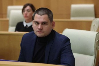 mixeil-dauSvili-kobaxiZis-mTavrobis-damtkicebaSi-Cven-monawileobas-ar-miviRebT