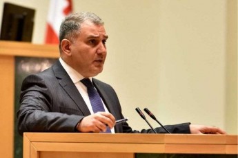 mixeil-sarjvelaZe-is-xalxi-vinc-realurad-nacionaluri-moZraobaa-xvdebian-rom-es-damabinZurebeli-faqtoria-nebismieri-politikuri-partiisTvis-reputaciulad-da-cdiloben-axla-am-gzas-ganudgnen