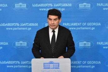 beqa-daviTuliani-2024-wlis-biujetis-kanoni-ukve-ZalaSia-Sesuli-rac-niSnavs-imas-rom-momavalma-mTavrobam-im-CarCoebSi-unda-imoqmedos-romelic-aris-SemoTavazebuli