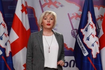 Tamar-CiburdaniZe-opozicia-kidev-erTxel-unda-darwmundes-rom-2024-wlis-arCevnebSi-damarcxeba-garantirebuli-aqvs