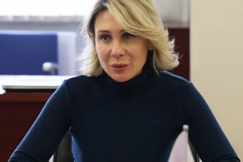 nino-wilosani-parlamentSi-prezidentis-mimarTvaze-instituciis-mimarT-pativiscemis-da-ara-misi-pirovnebis-pativiscemis-gamo-ra-Tqma-unda-daveswrebi-angariSs