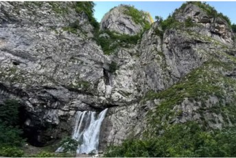okupirebul-afxazeTSi-sabagiro-Cawyda-daiRupa-ruseTis-moqalaqe