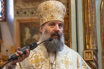 meufe-Sio-bevr-rameze-unda-avaxiloT-Tvali---didi-marxva-axlovdeba-da-wminda-eklesia-amaze-gvafiqrebs