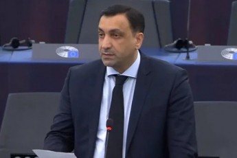 levan-beJaSvili-mTavrobis-es-Semadgenloba-mxolod-qoc-elitis-interesebs-warmoadgens-da-ara-xalxis---Cveni-ndoba-ver-eqneba