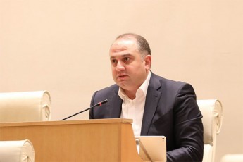 irakli-Ciqovani-parlamentarebs-darwmunebuli-var-Cven-momavalSic-vimuSavebT-da-bevr-sasikeTo-Sedegs-mivaRwevT